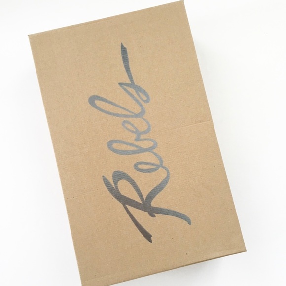 new ❦ Rebels ❦ Tall Festival Gladiators Sandals ❦ - Picture 9 of 14